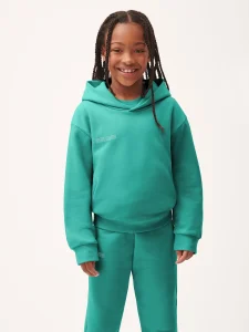 PANGAIA Kids clothing banner 2