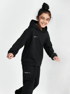 PANGAIA Kids clothing banner 1
