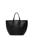 The GAIA Bag - Black