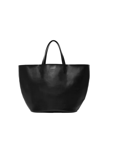 The GAIA Bag - Black