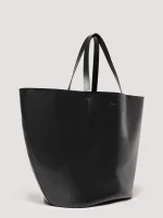 The GAIA Bag - Black