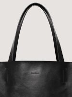 The GAIA Bag - Black