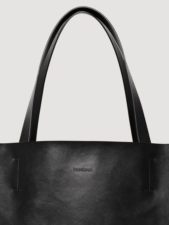The GAIA Bag - Black