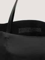 The GAIA Bag - Black