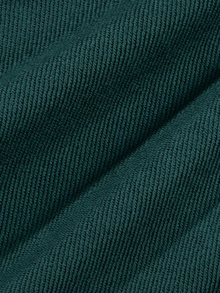 Mens 365 Midweight Shorts - Foliage-Green
