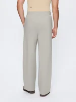 Mens 365 Heavyweight Straight Leg Track Pants -