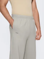 Mens 365 Heavyweight Straight Leg Track Pants -