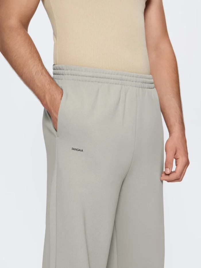Mens 365 Heavyweight Straight Leg Track Pants -