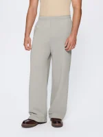 Mens 365 Heavyweight Straight Leg Track Pants -