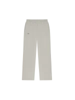 Mens 365 Heavyweight Straight Leg Track Pants -