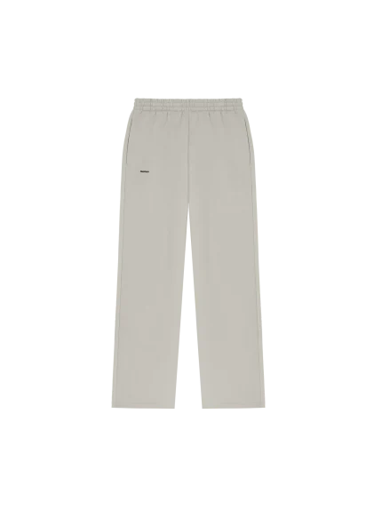 Mens 365 Heavyweight Straight Leg Track Pants -