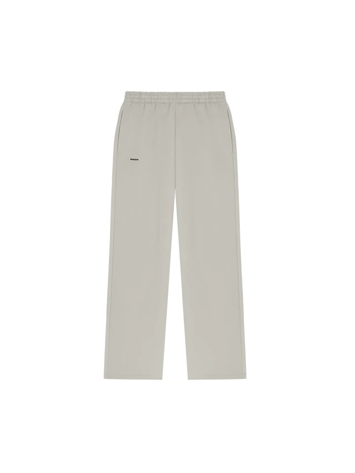 Mens 365 Heavyweight Straight Leg Track Pants -