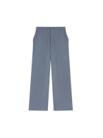 WOMENS AEONIQ™ TROUSER - ATMOSPHERE GRAY