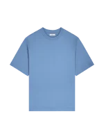 MENS 365 MIDWEIGHT T-SHIRT - SAND