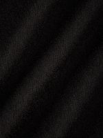 MENS DNA FRUTFIBER T-SHIRT - BLACK