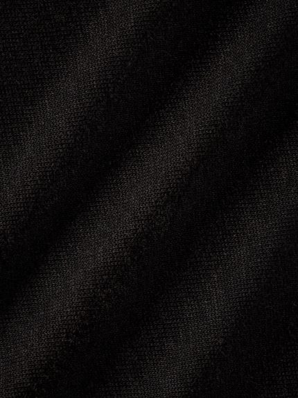 MENS DNA FRUTFIBER T-SHIRT - BLACK