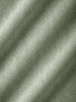 MENS DNA FRUTFIBER T-SHIRT - MOSS GREEN