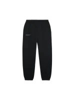 Mens 365 Heavyweight Track Pants - Black