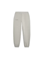 Mens 365 Heavyweight Track Pants - Stone