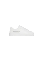KIDS GRAPE SNEAKERS - OFF-WHITE