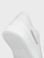 KIDS GRAPE SNEAKERS - OFF-WHITE