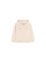 Kids' 365 Midweight Hoodie - Sand