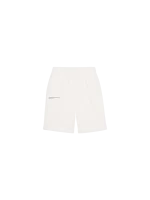 Kids' 365 Midweight Long Shorts - Off-White