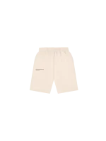 Kids' 365 Midweight Long Shorts - Sand