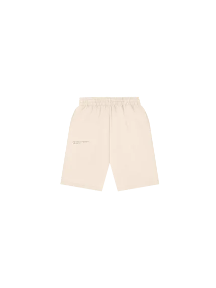 Kids' 365 Midweight Long Shorts - Sand