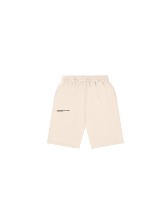 Kids' 365 Midweight Long Shorts - Sand