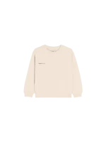 Kids' 365 Midweight Sweatshirt - Sand