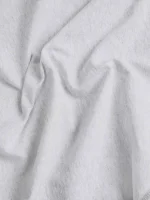 KIDS' 365 MIDWEIGHT T-SHIRT - GREY-MARL