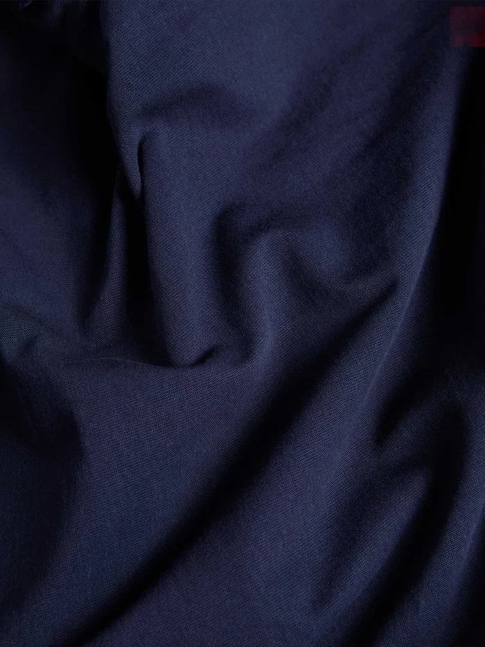 KIDS' 365 MIDWEIGHT T-SHIRT - NAVY