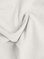 KIDS' 365 MIDWEIGHT T-SHIRT - OFF-WHITE