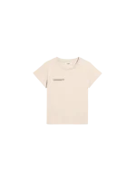 KIDS' 365 MIDWEIGHT T-SHIRT - SAND