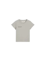 KIDS' 365 MIDWEIGHT T-SHIRT - SODALITE BLUE