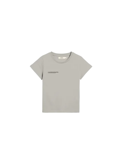 KIDS' 365 MIDWEIGHT T-SHIRT - SODALITE BLUE
