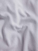 KIDS' 365 MIDWEIGHT TRACK PANTS - GREY MARL