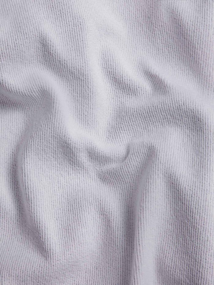 KIDS' 365 MIDWEIGHT TRACK PANTS - GREY MARL