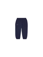 Kids' 365 Midweight Track Pants - Navy