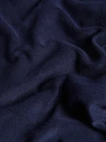 Kids' 365 Midweight Track Pants - Navy