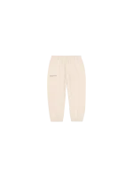 Kids' 365 Midweight Track Pants - Sand