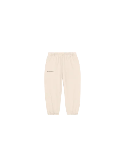 Kids' 365 Midweight Track Pants - Sand