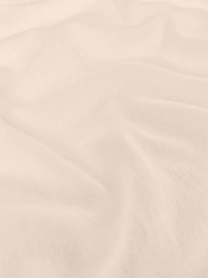 Kids' 365 Midweight Track Pants - Sand