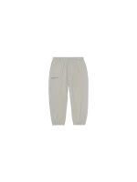 Kids' 365 Midweight Track Pants - Stone