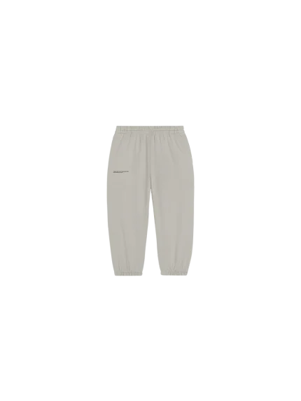 Kids' 365 Midweight Track Pants - Stone