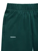 KIDS' 365 LIGHTWEIGHT LONG PLAYWEAR SET - FOLIAGE GREEN