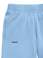 KIDS' 365 LIGHTWEIGHT LONG PLAYWEAR SET - LAKE BLUE