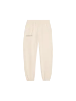 Mens 365 Midweight Track Pants - Sand