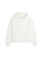 Mens 365 Heavyweight Hoodie - Off-White